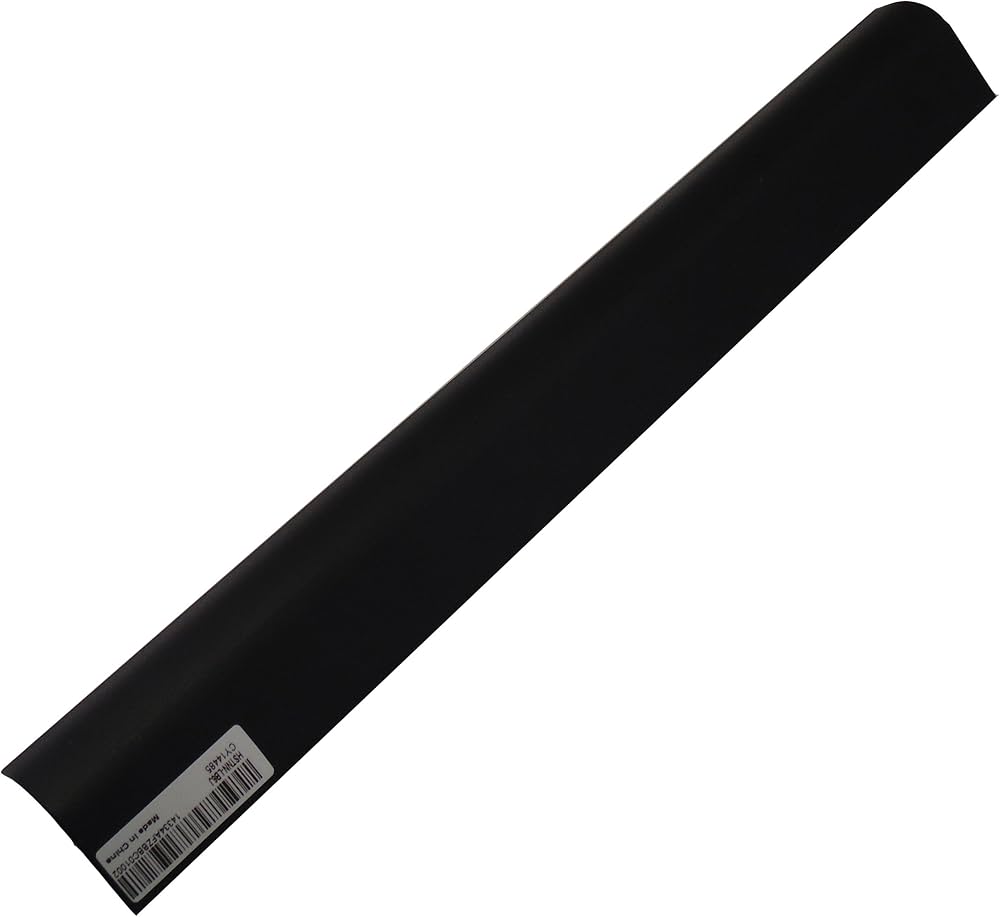 Reliable,long-lasting Vibrant battery for HP 450 G2 440 G2 (P/N: HSTNN-DB6L 756746-001 HSTNN-UB6K)