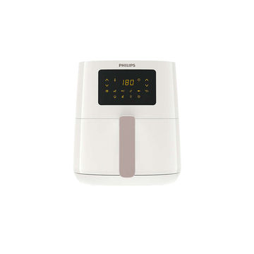 Philips Essential 0.8KG/4.1L Airfryer HD9252/21