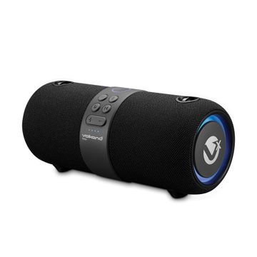 VolkanoX Python Series Speaker - Loud Speaker