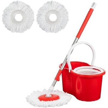 Atley Magic Mop