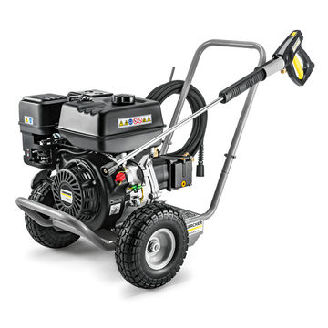 Kärcher HD 7/20 G Classic Petrol Professional High-Pressure Washer 700 l/h 200 Bar