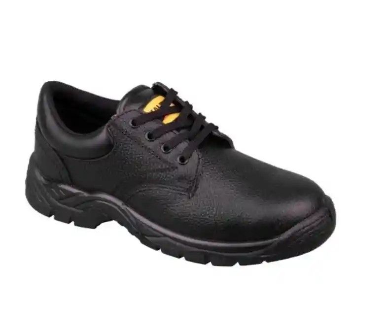 Safety Shoes / Jackal Lo Safety Shoe (Kaliber) -UK 12