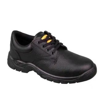 Safety Shoes / Jackal Lo Safety Shoe (Kaliber) -UK 12
