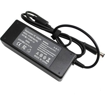 Vibrant Adaptor for HP Laptop (P/N: 710413-001, 710414-001, 709987-001)