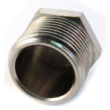 Taper Plug3/4 - 2 Pack