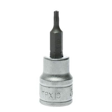 3/8inch Drive Socket TPX10
