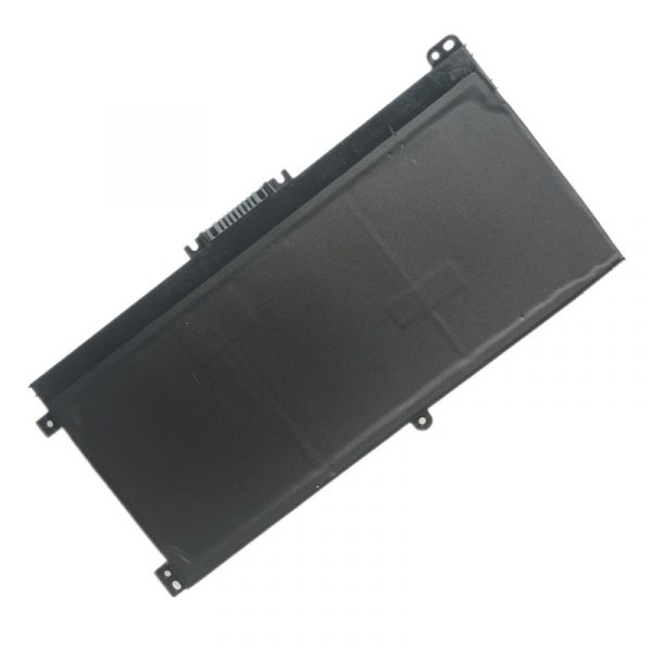 Reliable, long-lasting Vibrant Batteries for HP Pavilion X360 14-BA004NI (P/N: BK03XL HSTNN-UB7G 916366-541 916811-855)
