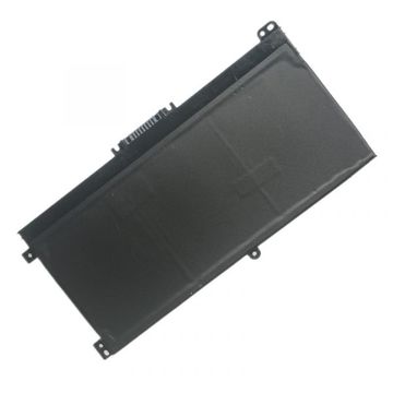 Reliable, long-lasting Vibrant Batteries for HP Pavilion X360 14-BA004NI (P/N: BK03XL HSTNN-UB7G 916366-541 916811-855)