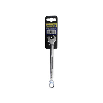 Dejuca - Combination Spanner - Cv - 1b - 11mm - 3 Pack