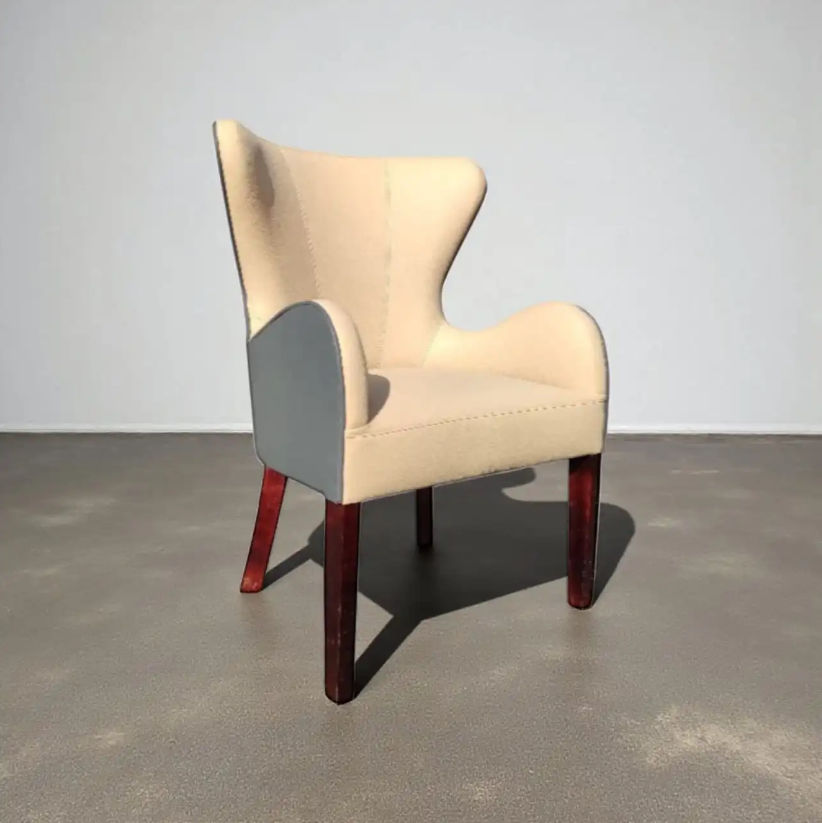 Balito Dinner Chair