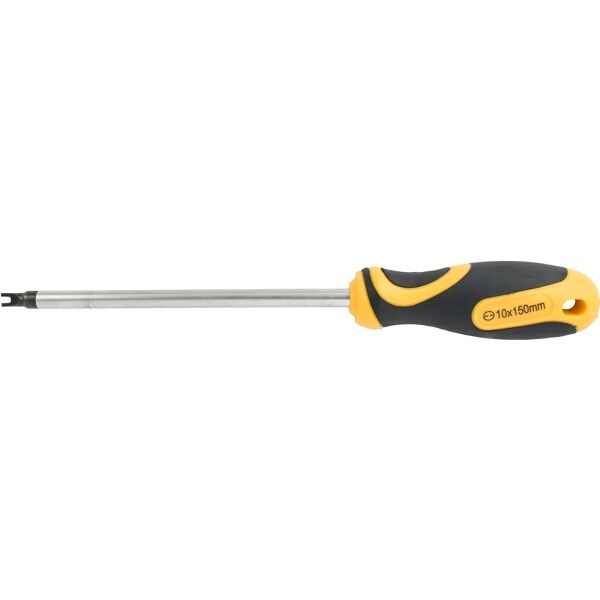 Screwdriver Spanner 10 X 150Mm