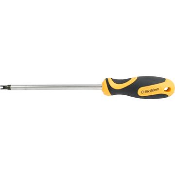 Screwdriver Spanner 10 X 150Mm