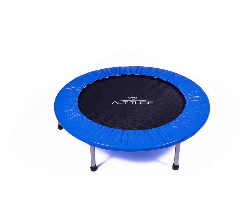 Seagull Altitude Mini Trampoline 96cm