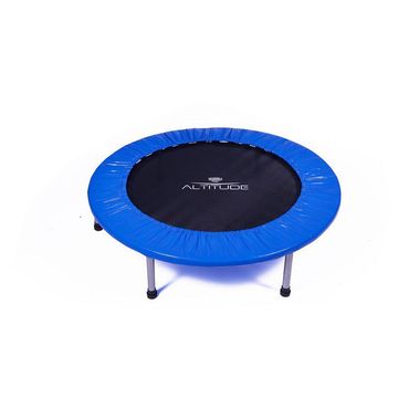 Seagull Altitude Mini Trampoline 96cm