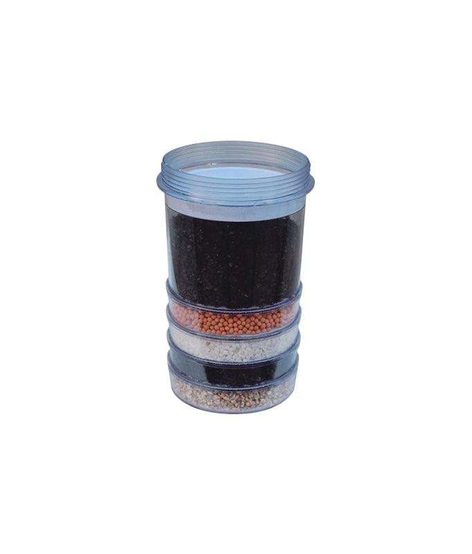 Mineral Filter 24L Water Purifier