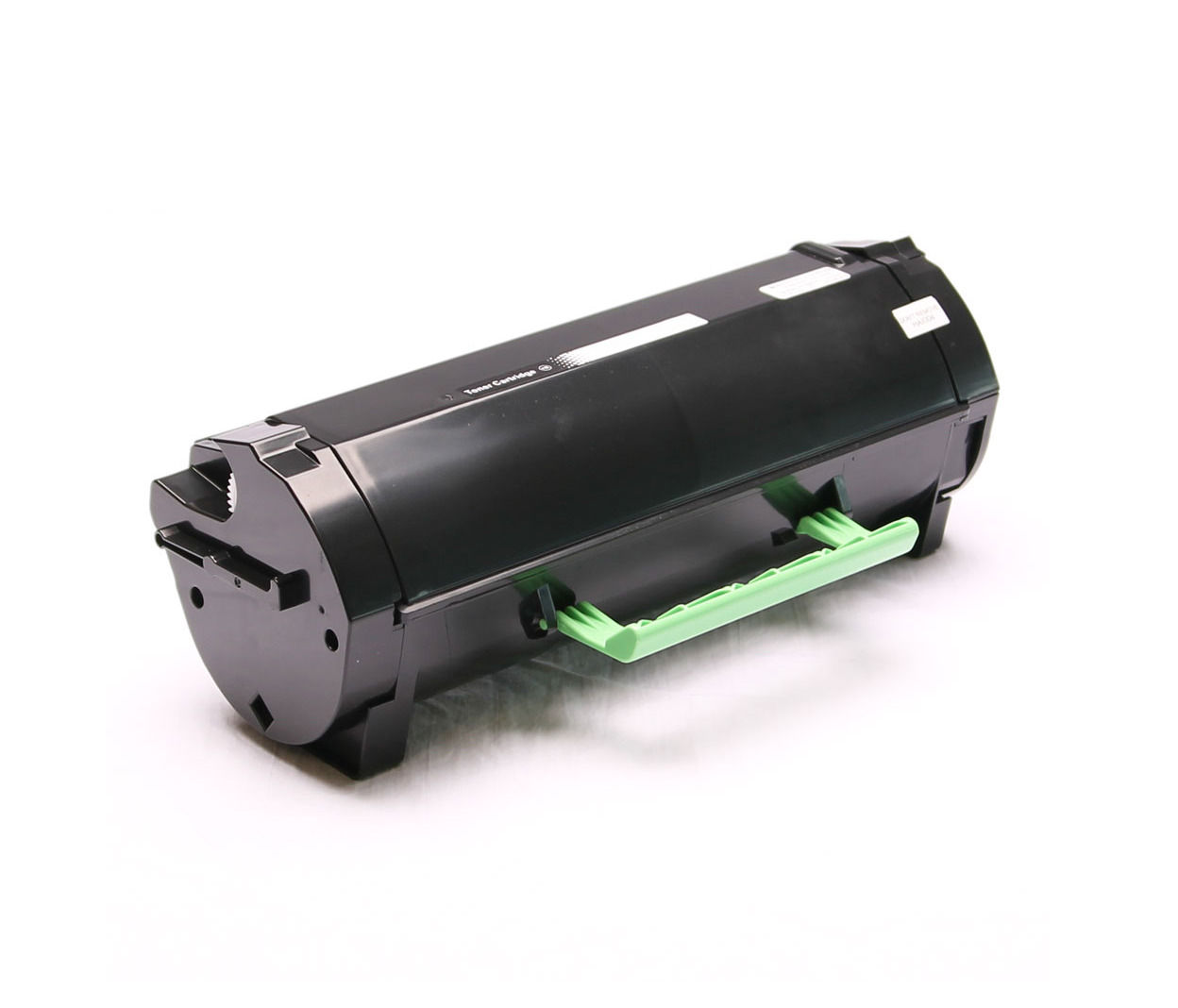 Lexmark MS310/L505H Black Generic Toner Cartridge (50F5H00)