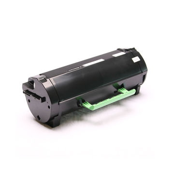 Lexmark MS310/L505H Black Generic Toner Cartridge (50F5H00)
