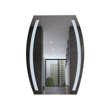 MIRROR LED - 800X600MM - LED067