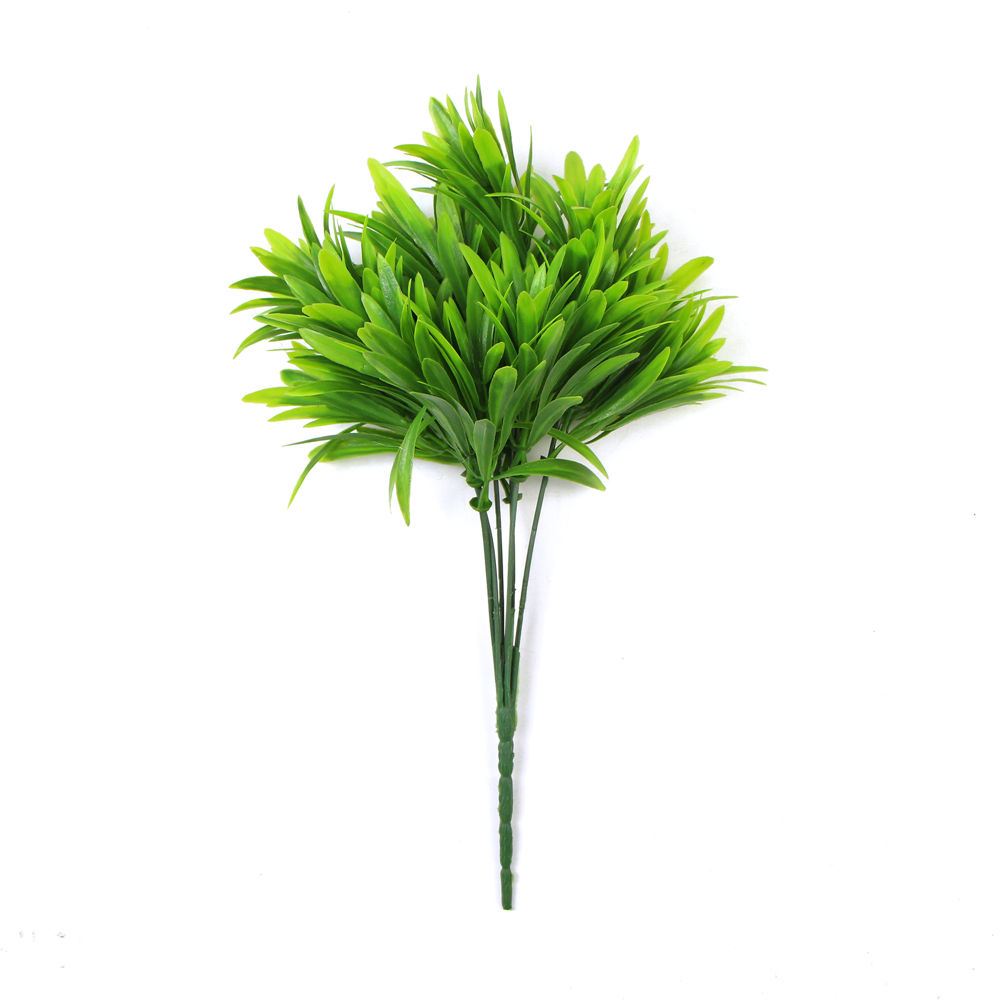 The Green Wall Co. - Artificial Foliage UV Protected - Plant Wallnut Leaf