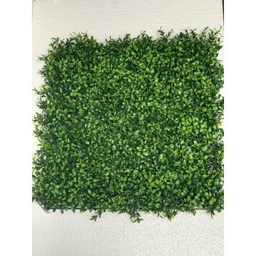 Grass Mat 50X50Cm