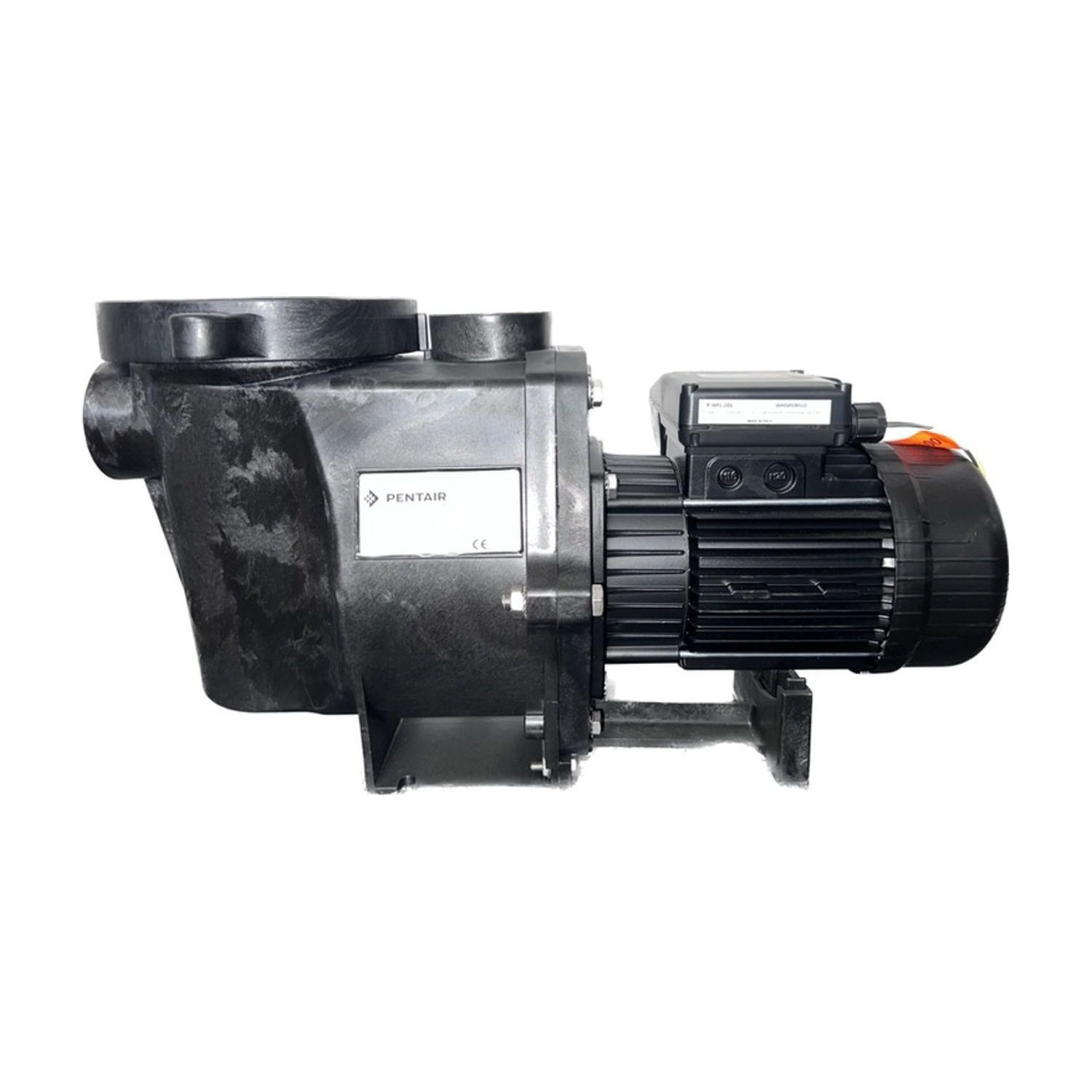 1.5kW Pool Pump