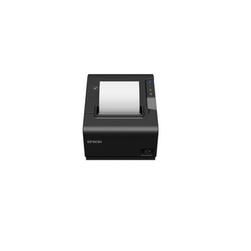 Epson TM-T88VI-111 Thermal Receipt Printer