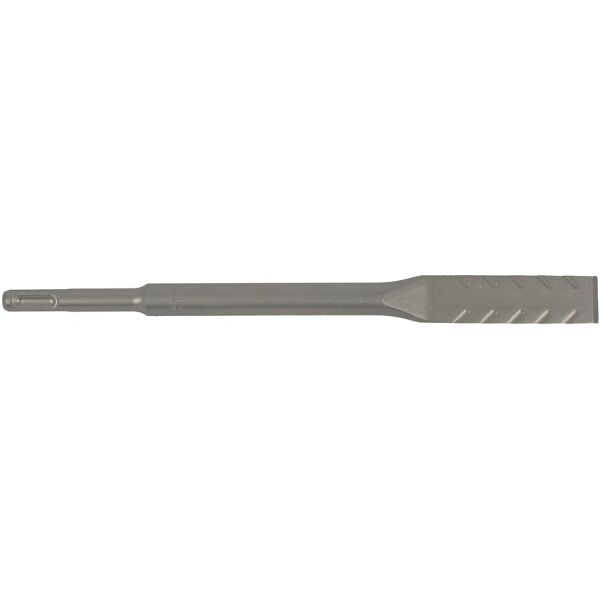 Demolisher Plus Flat Chisel 250X20 Sds-Plus