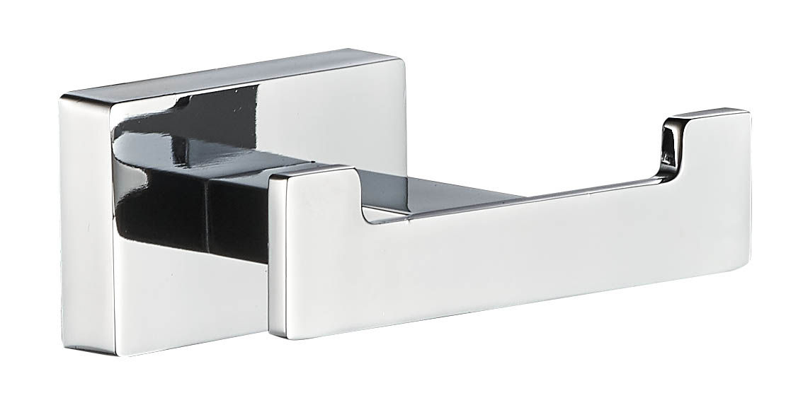 RIO ROBE HOOK
