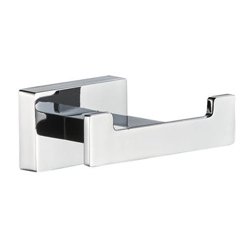 RIO ROBE HOOK