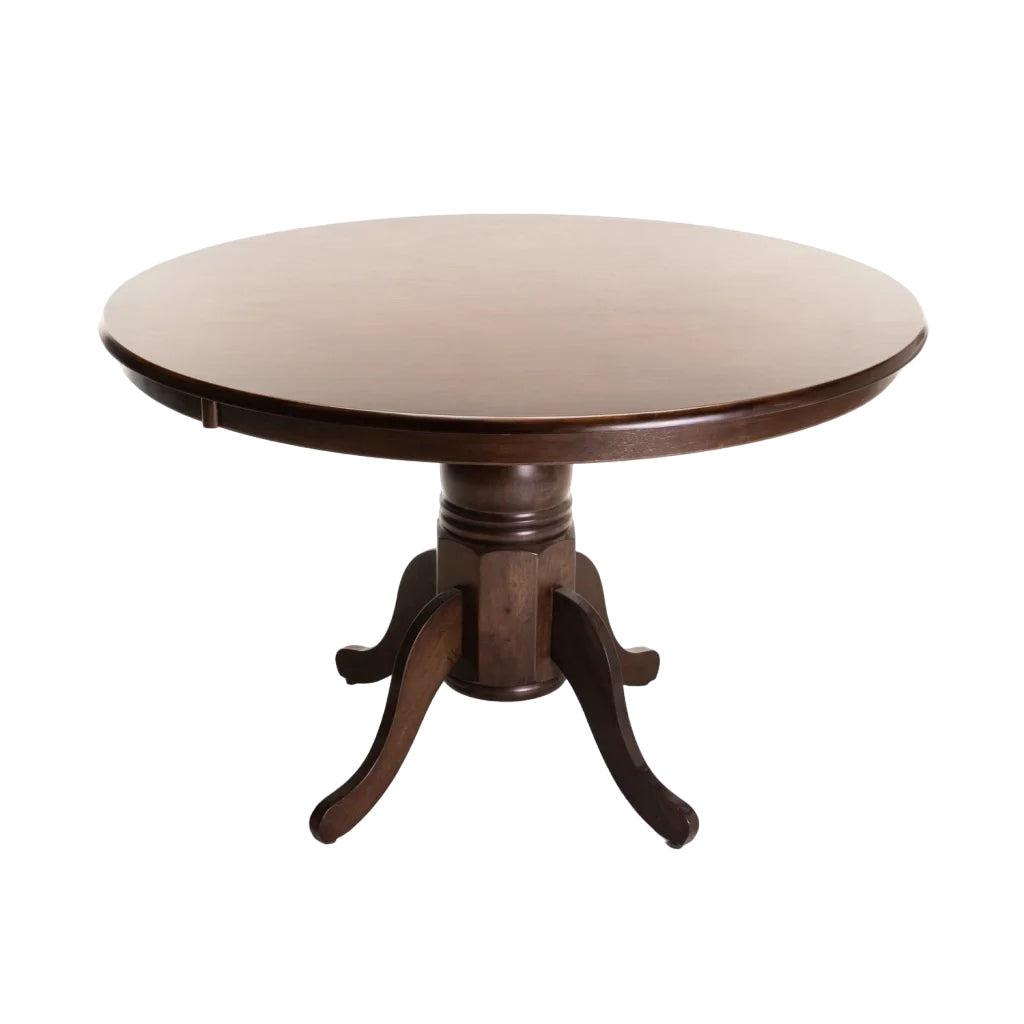 Vividitto - Viva 120cm Round Dining Table