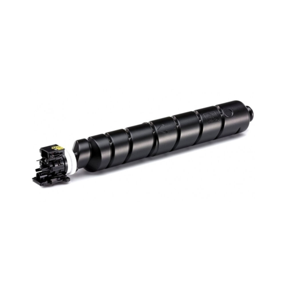 Kyocera TK-6345 Black Premium Generic Toner (5004i/7004i)