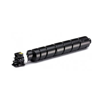 Kyocera TK-6345 Black Premium Generic Toner (5004i/7004i)