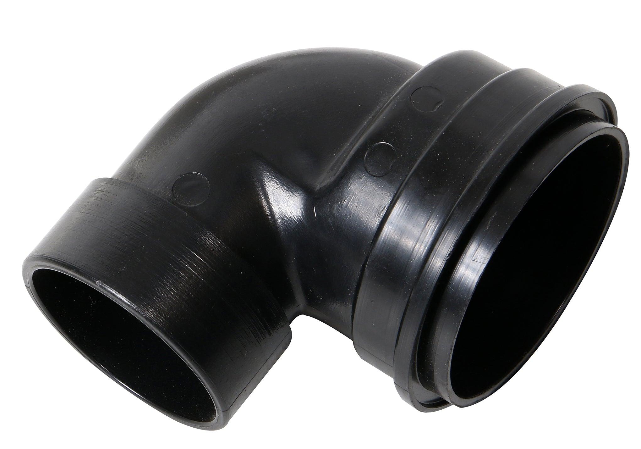 Speck Elbow 111 Bhs 50Mm