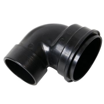 Speck Elbow 111 Bhs 50Mm