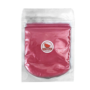 Pacifrica Mica Powders - Watermelon