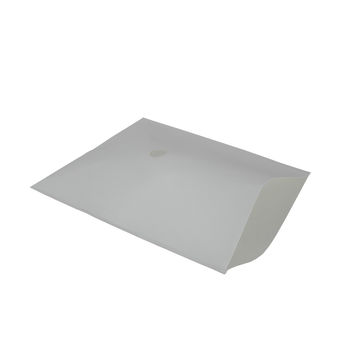 Filter paper (100 pack) pressure fryer