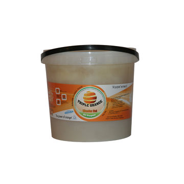 Wonder Gel : All-purpose-cleaner 10kg