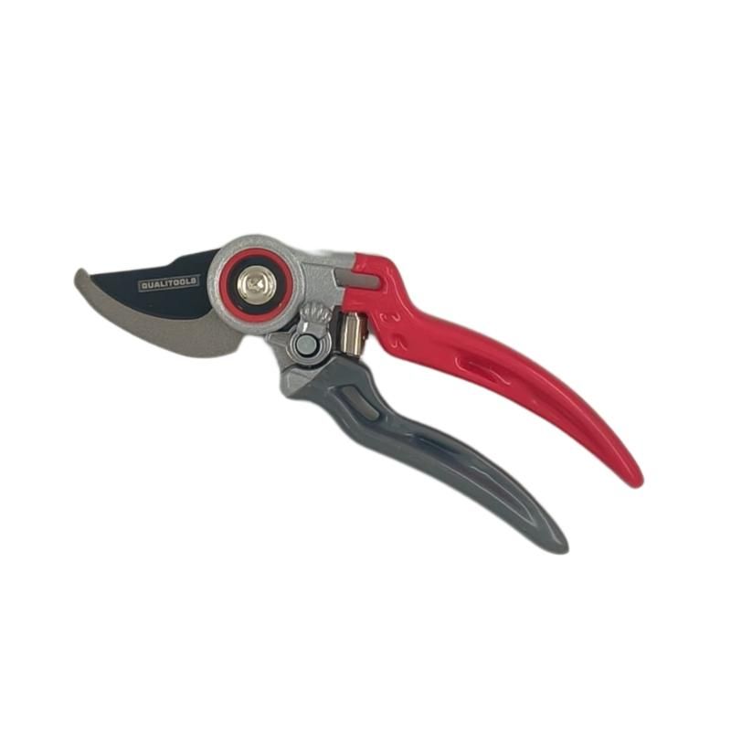 Shear Garden Pruning - Classic 195mm 195mm - 3 Pack