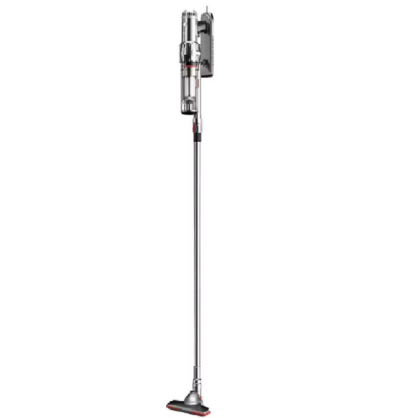 2000W Corded Vacuum Cleaner