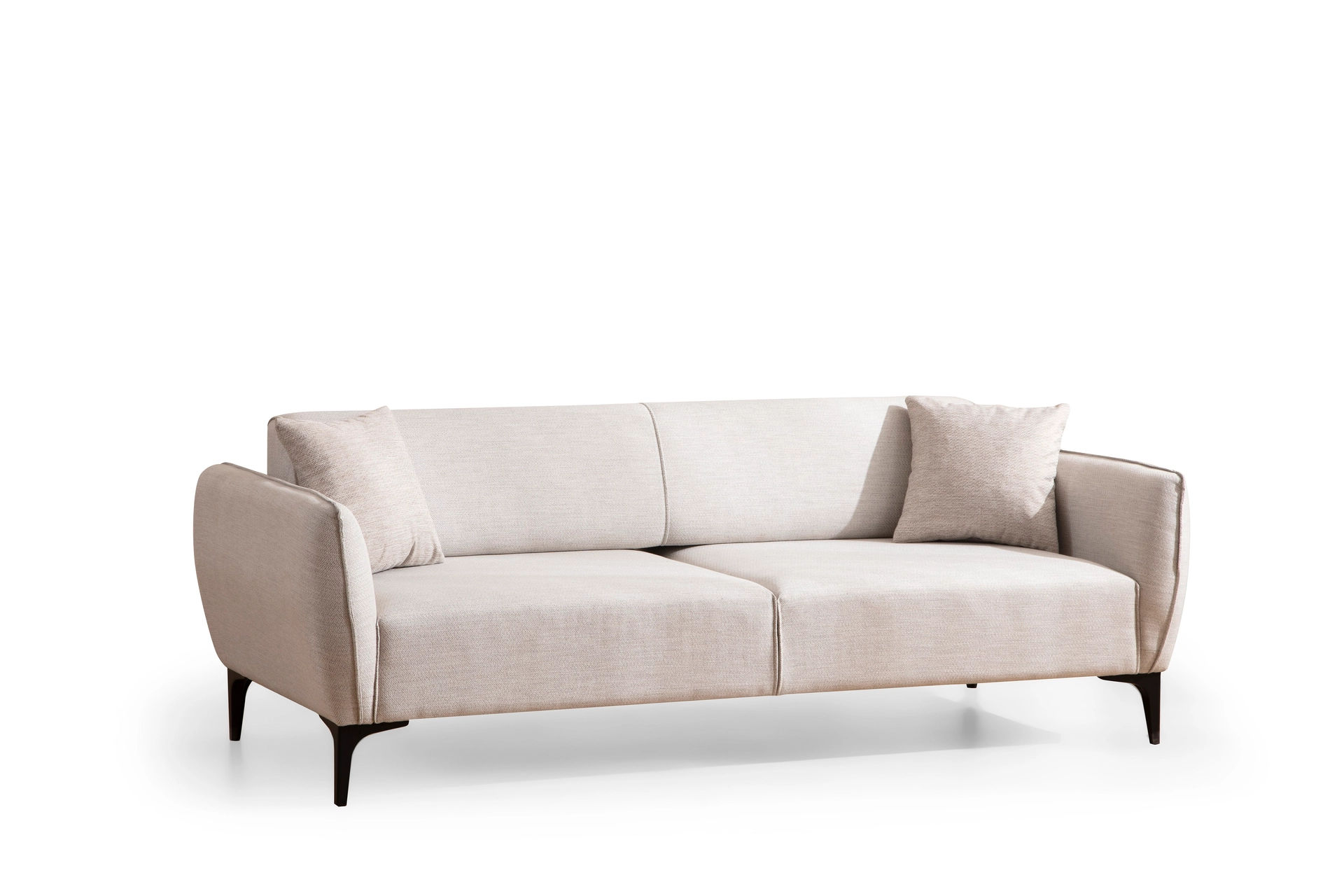 Unity  sofa and armchair   set
