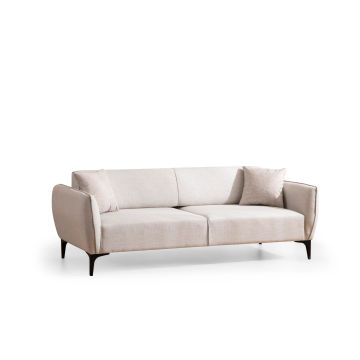 Unity  sofa and armchair   set