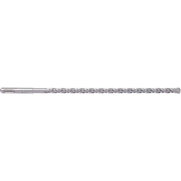Sds Plus Drill Bit 310X250 10Mm