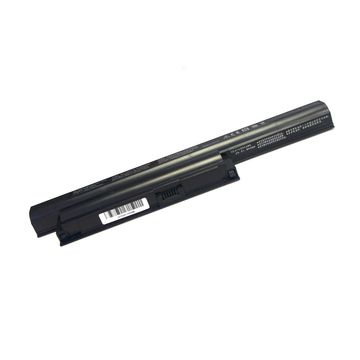 Reliable,long-lasting Vibrant battery for Sony VAIO VPC-EA21 (P/N: VGP-BPS22)