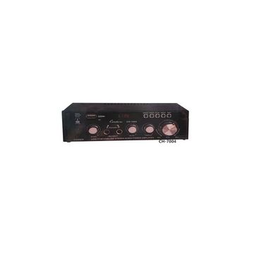 Condere Amplifiers- CH7004 AMP