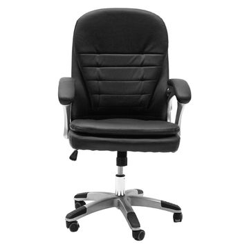 Maslow Office Chair