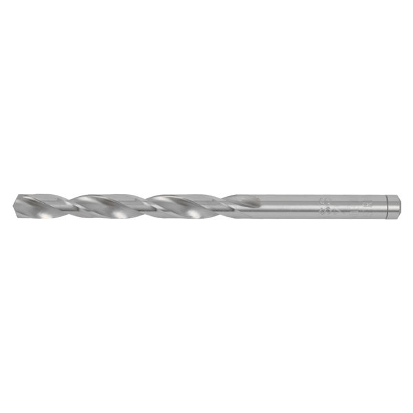 Alpen Pro Hss 7Mm Drill Din 338 Rn 135 Split Point Plastic Wallet