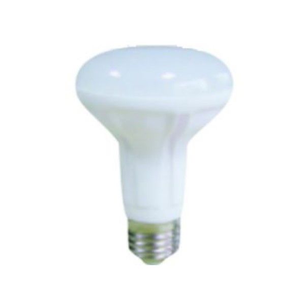 230VAC 8W E27 LED R63 Lamp Cool White
