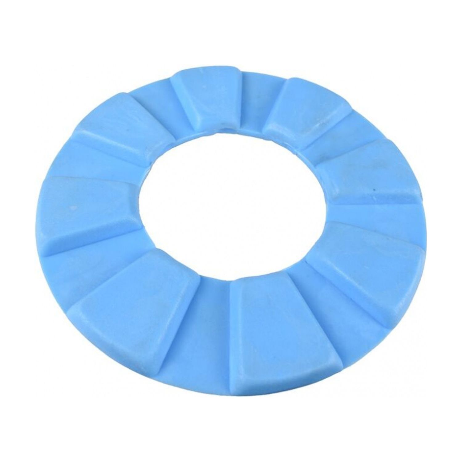 Foot Pad Suitable For Swimming Pool Cleaners