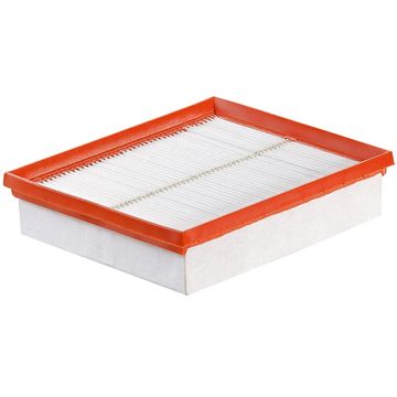 Festool - Main Filter Hf-Ct 26/36/48 496170