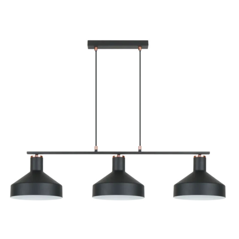 KC Furn – Luxe Panel Light
